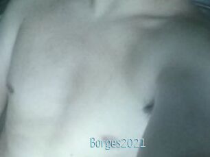 Borges2021