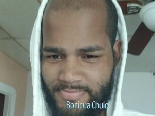 Boricua_Chulo