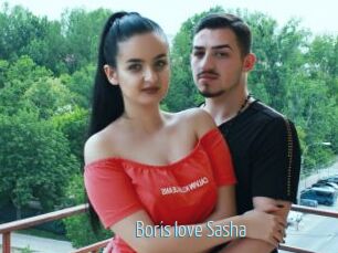 Boris_love_Sasha