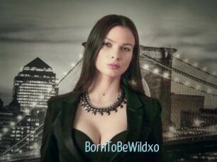 BornToBeWildxo