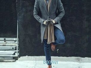 Bornver