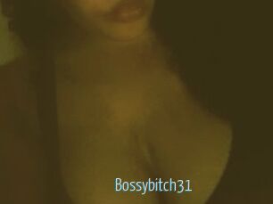 Bossybitch31