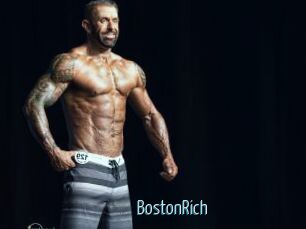 BostonRich