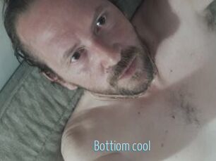 Bottiom_cool