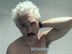 Bottomkinky