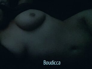 Boudicca