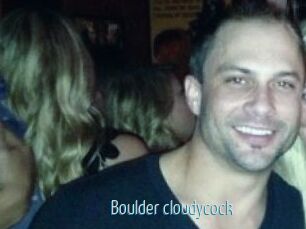 Boulder_cloudycock