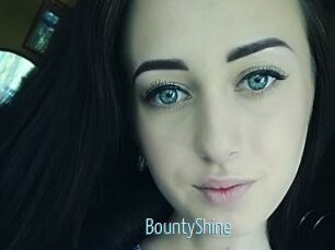 BountyShine Video Sexe