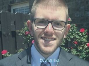 Bowlerman
