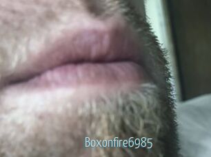 Boxonfire6985