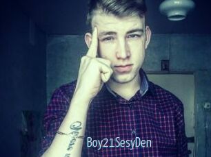 Boy21SesyDen