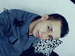 BoyHot08