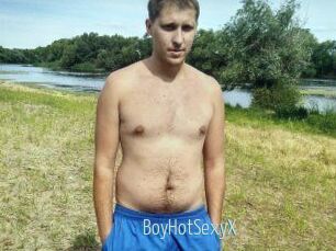 Boy_HotSexyX