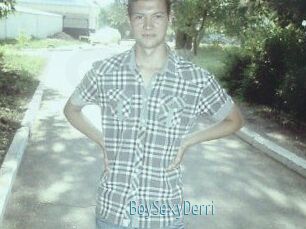 Boy_Sexy_Derri