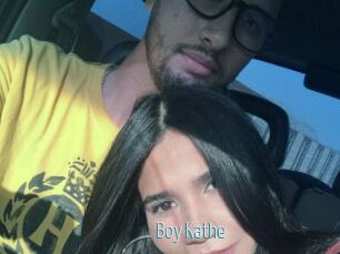 Boy_Kathe