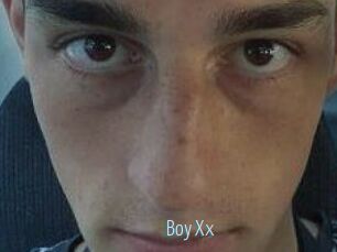 Boy_Xx