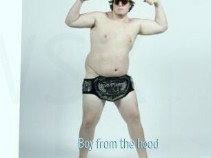 Boy_from_the_hood