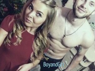 Boy_and_Girl