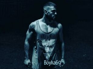 Boyka69