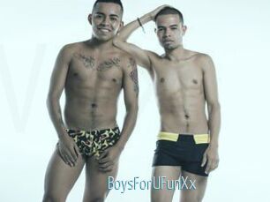 BoysForUFunXx
