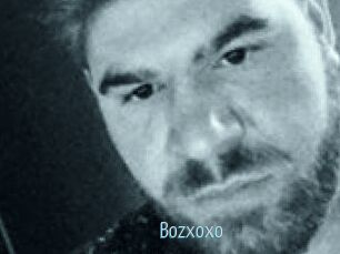 Bozxoxo