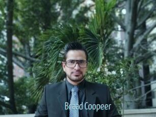 Braad_Coopeer