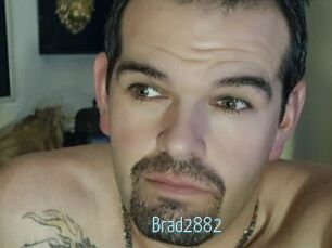 Brad2882