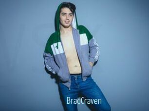 BradCraven