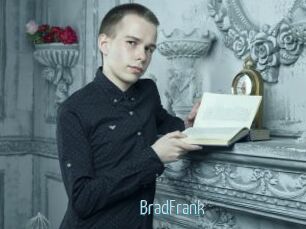 BradFrank