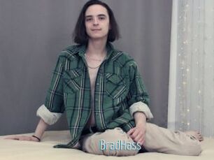 BradHass
