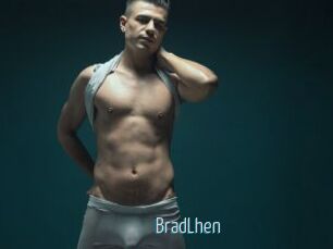 BradLhen