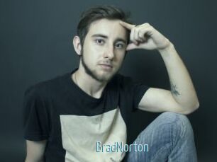 BradNorton
