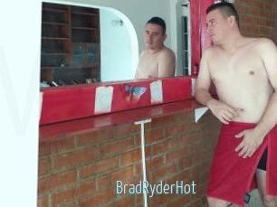 BradRyderHot