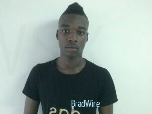 BradWire