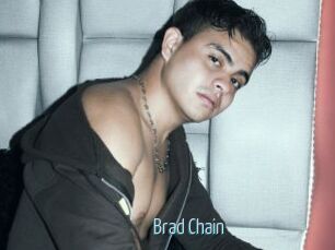 Brad_Chain