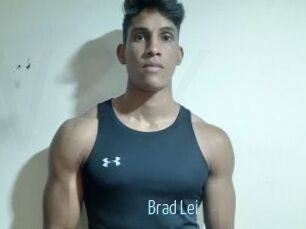 Brad_Lei
