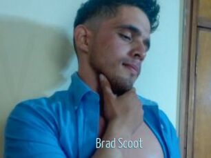Brad_Scoot