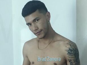 Brad_Zamora