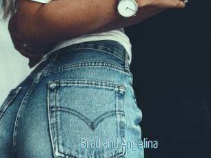Brad_and_Angelina