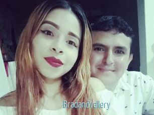 BradandVallery