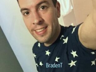 BradenT