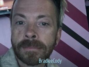 Bradlee_Cody