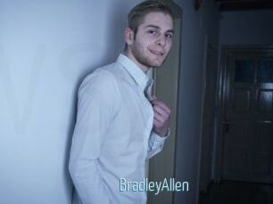 BradleyAllen