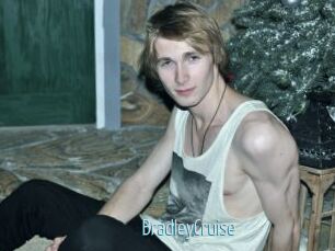 BradleyCruise