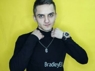 BradleyEl