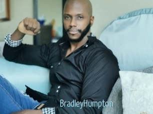 BradleyHumpton