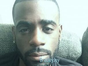 Bradley_Joy