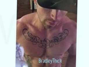 BradleyThick