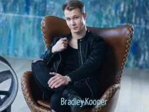 Bradley_Kooper Video Sexe