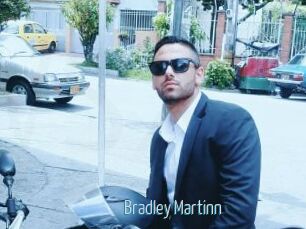 Bradley_Martinn